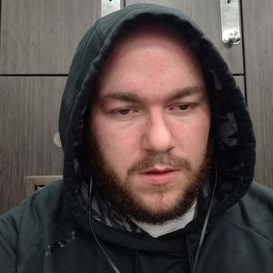 Meet your Posher, Joey